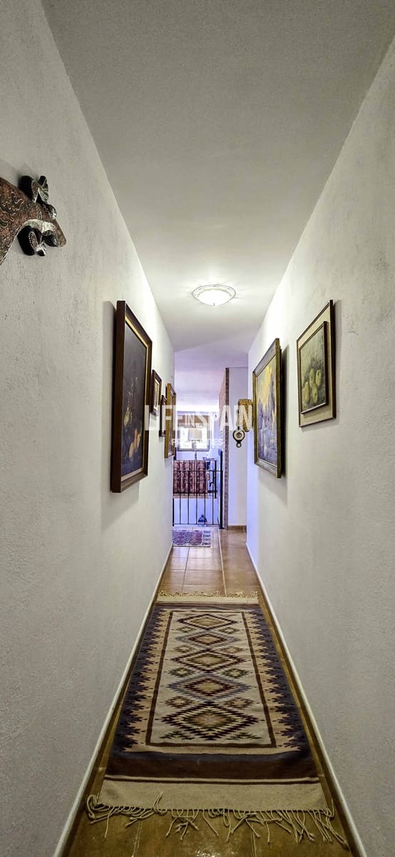 6 bedroom Finca/Country House for sale in L'Ametlla de Mar - € 640,000 (Ref: 9861216)