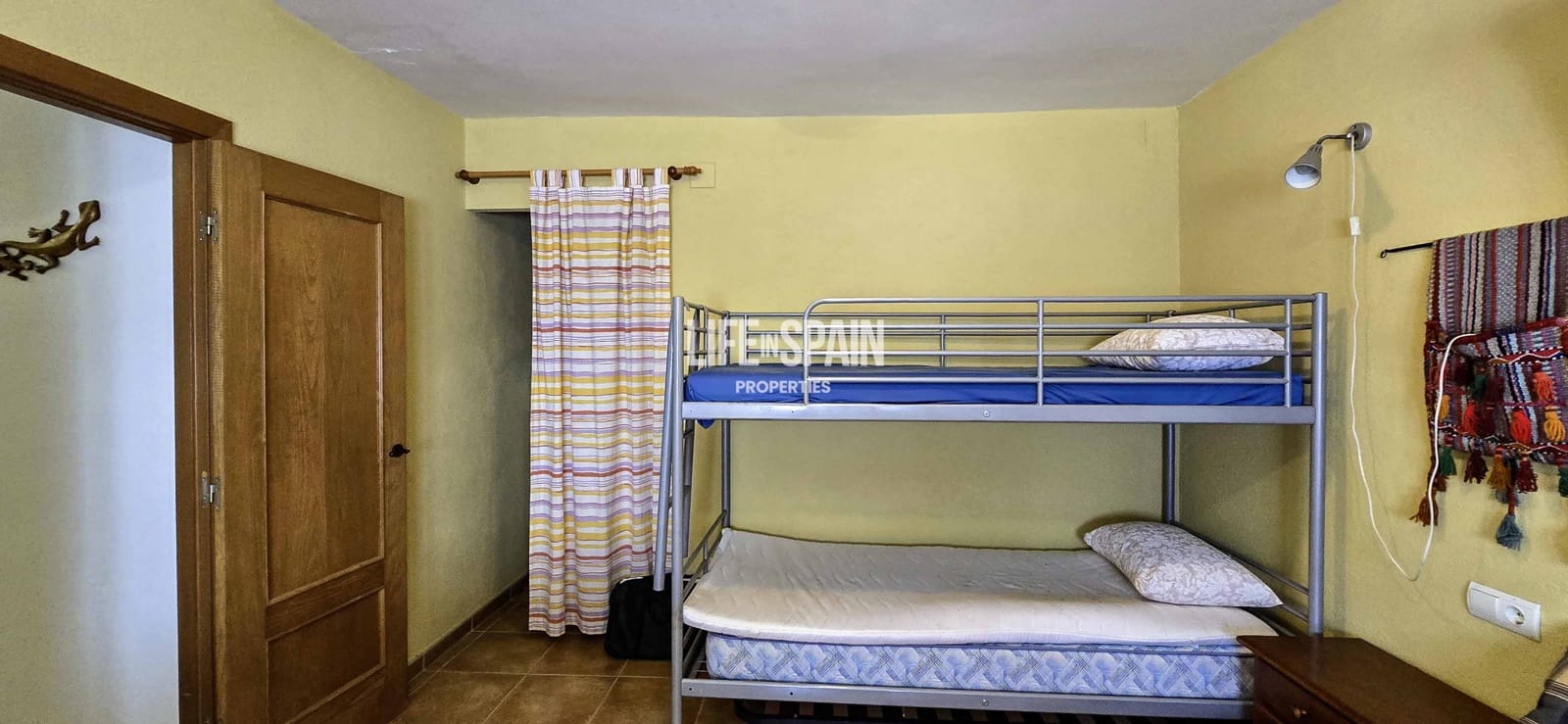6 bedroom Finca/Country House for sale in L'Ametlla de Mar - € 640,000 (Ref: 9861216)