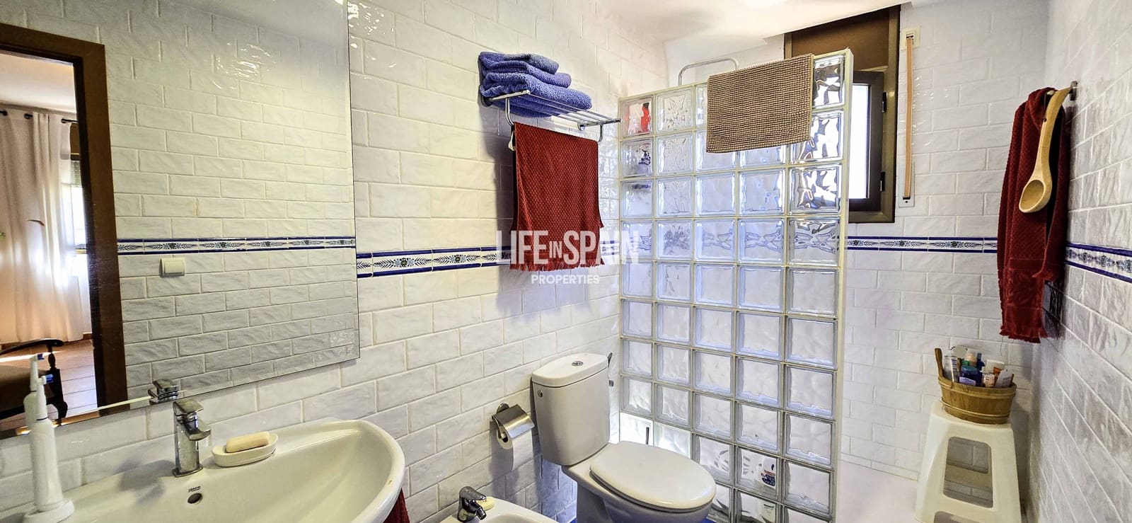 6 bedroom Finca/Country House for sale in L'Ametlla de Mar - € 640,000 (Ref: 9861216)