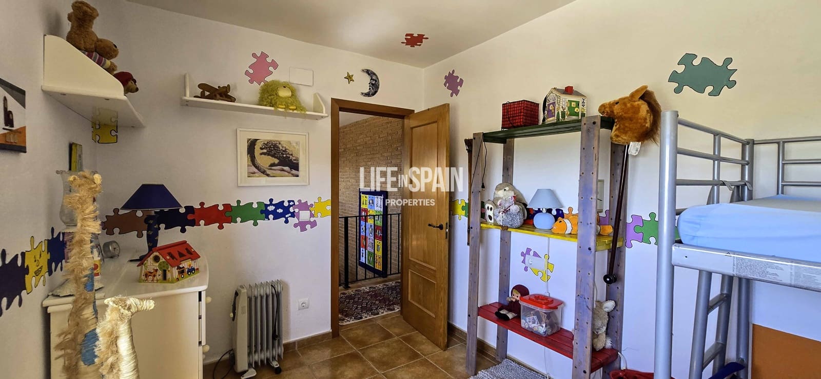 6 bedroom Finca/Country House for sale in L'Ametlla de Mar - € 640,000 (Ref: 9861216)