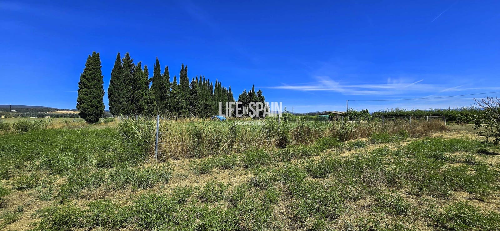 2 sovrum Finca/Hus på landet till salu i Ginestar - 160 000 € (Ref: 9893530)