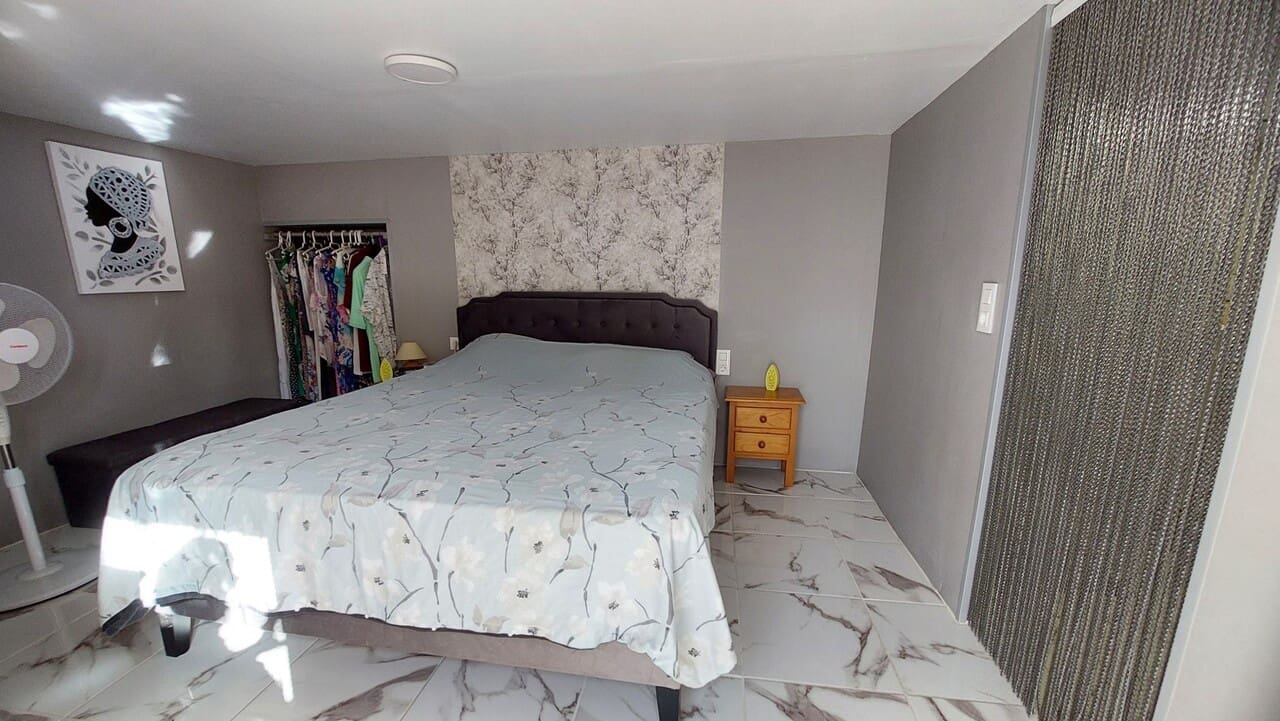 3 camera da letto Villa in vendita in Camposol con piscina - 285.000 € (Rif: 10031128)