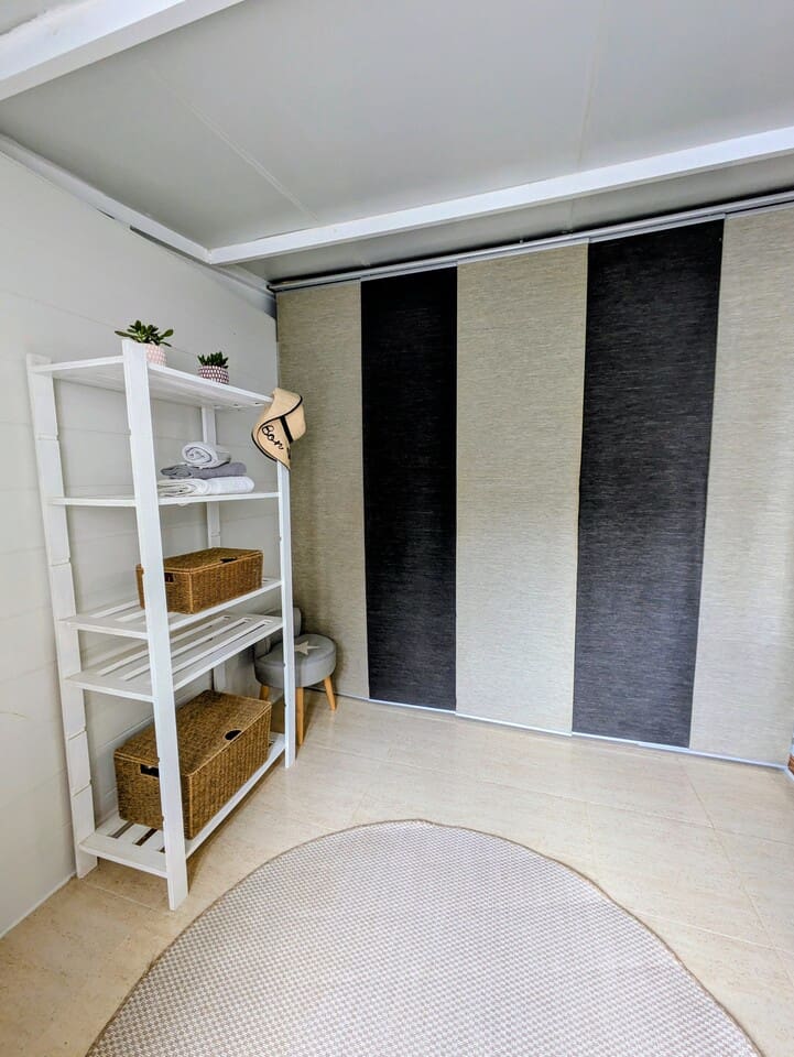 3 camera da letto Villa in vendita in Mazarron - 130.000 € (Rif: 10034362)