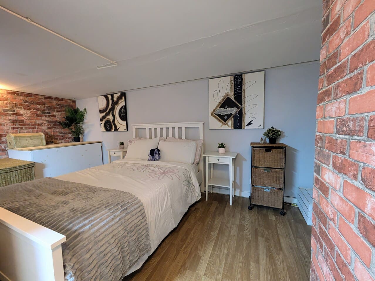 3 camera da letto Villa in vendita in Mazarron - 130.000 € (Rif: 10034362)