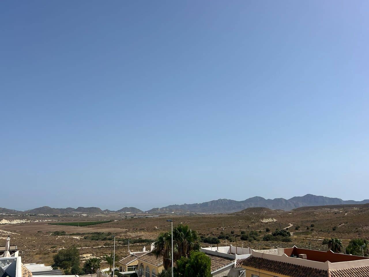 3 camera da letto Villa in vendita in Mazarron - 130.000 € (Rif: 10034362)