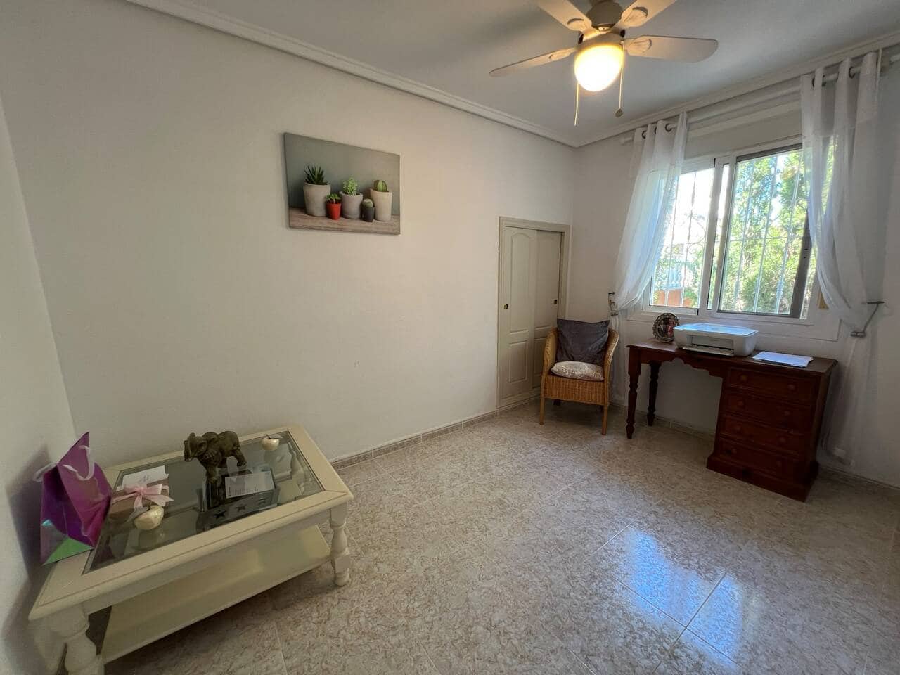 3 Zimmer Villa zu verkaufen in Camposol - 249.995 € (Ref: 10106518)