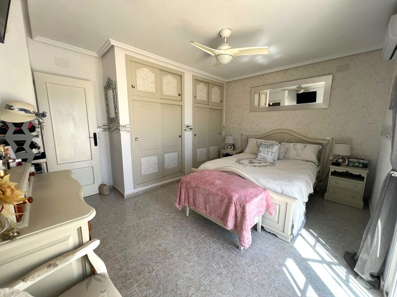 3 Zimmer Villa zu verkaufen in Camposol - 249.995 € (Ref: 10106518)