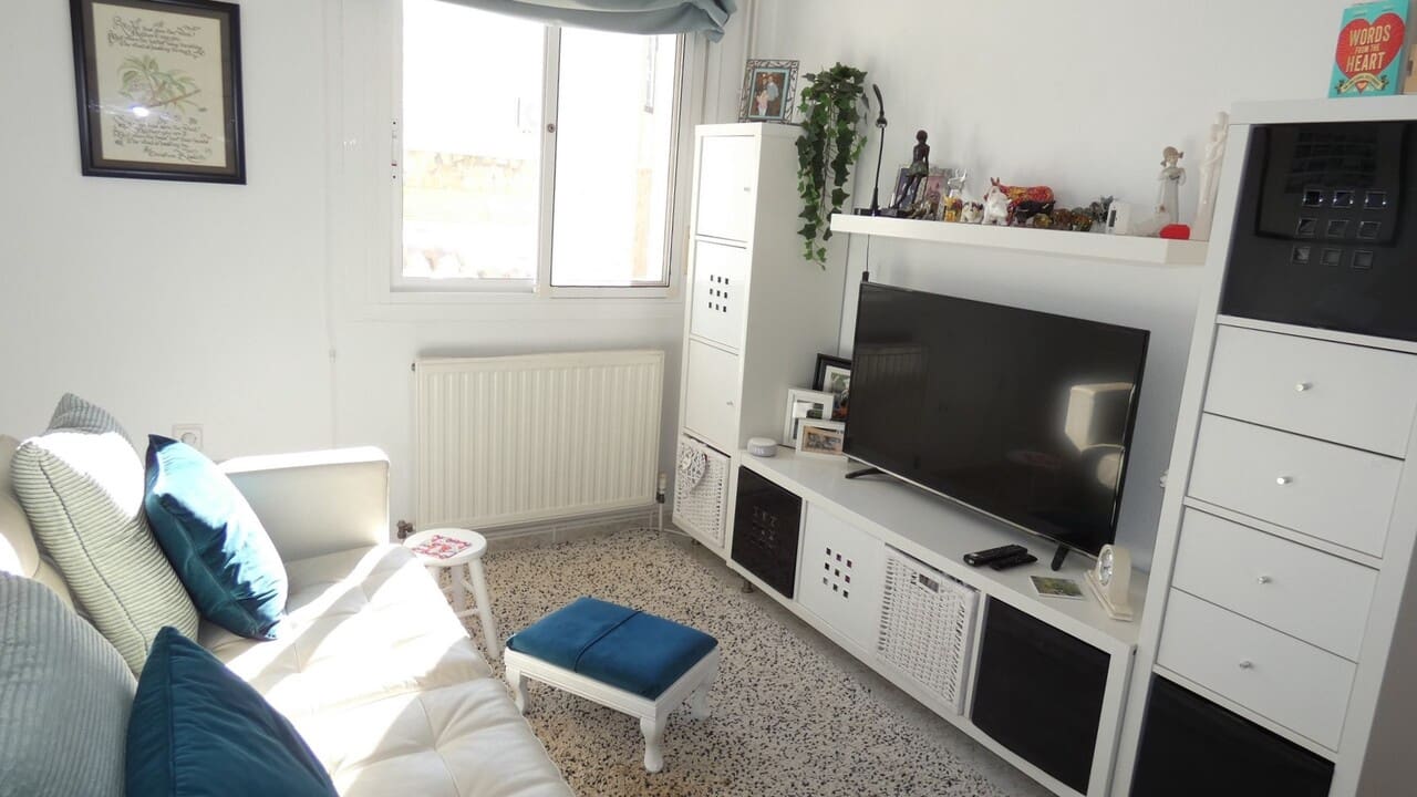 5 bedroom Villa for sale in Mazarron with pool - € 329,995 (Ref: 8742304)