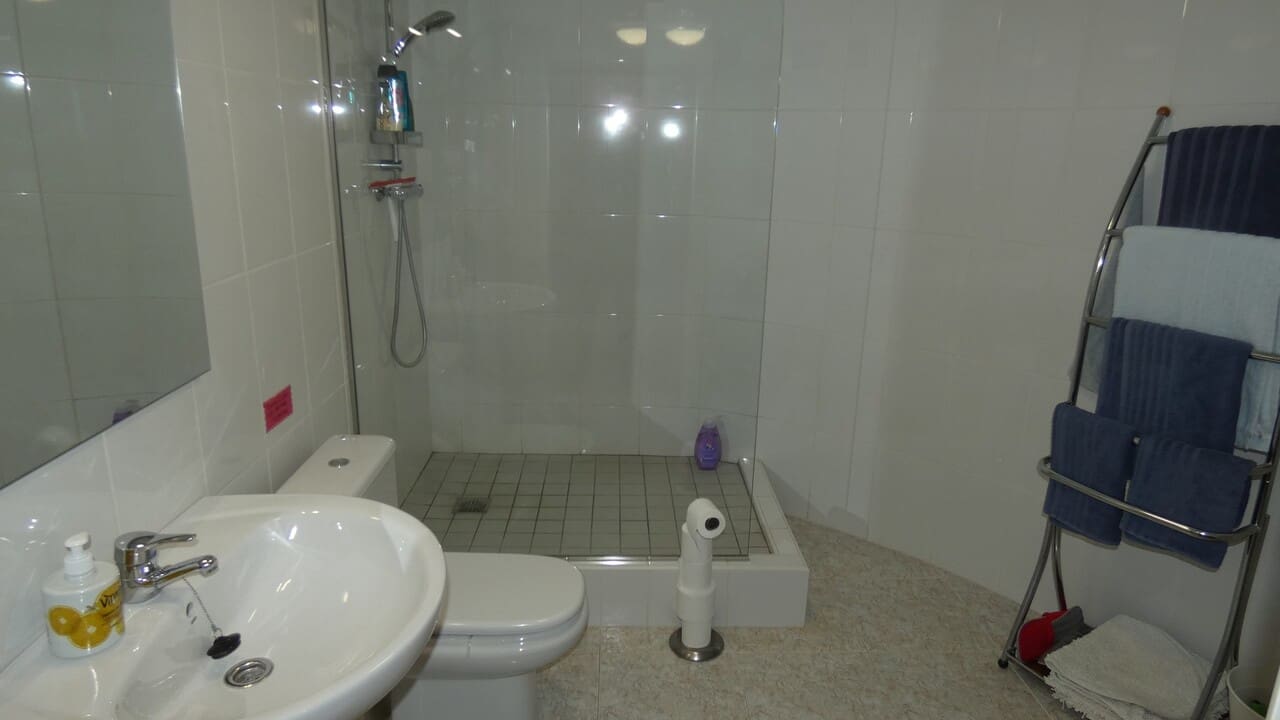 5 bedroom Villa for sale in Mazarron with pool - € 329,995 (Ref: 8742304)