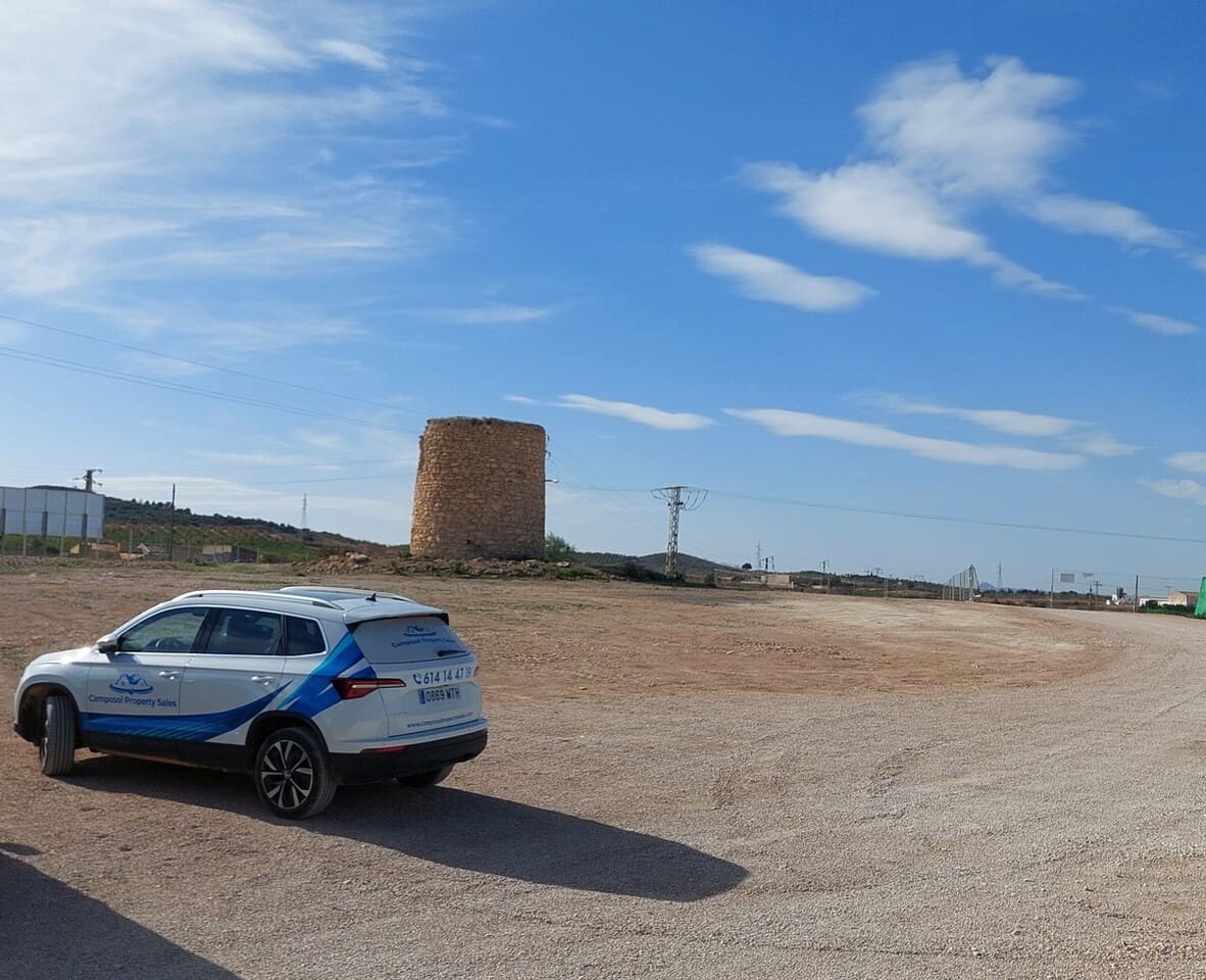 3 makuuhuone Huvila myytävänä paikassa La Pinilla mukana uima-altaan - 379 845 € (Ref: 8758816)