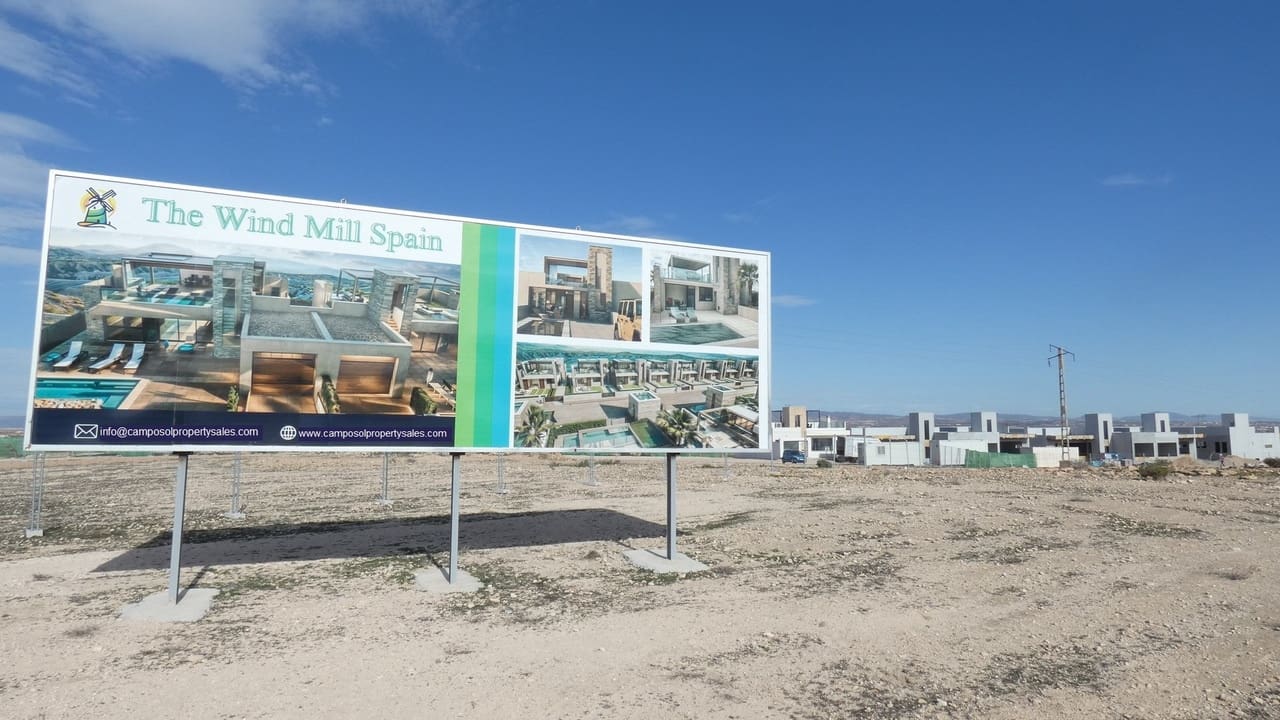 3 makuuhuone Huvila myytävänä paikassa La Pinilla mukana uima-altaan - 379 845 € (Ref: 8758816)