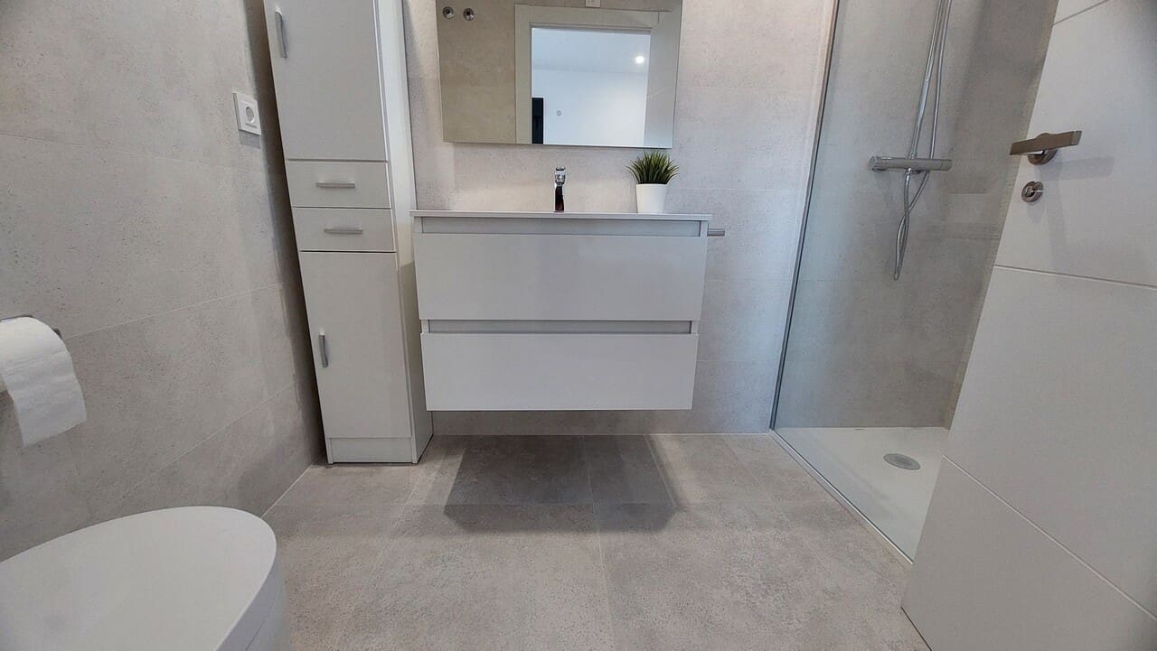 3 makuuhuone Huvila myytävänä paikassa La Pinilla mukana uima-altaan - 379 845 € (Ref: 8758816)