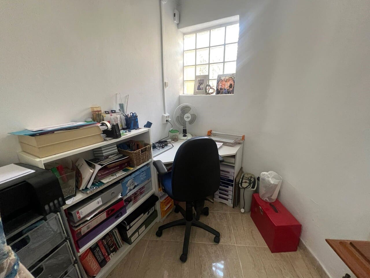 4 camera da letto Villa in vendita in La Pinilla con piscina garage - 250.000 € (Rif: 9129093)