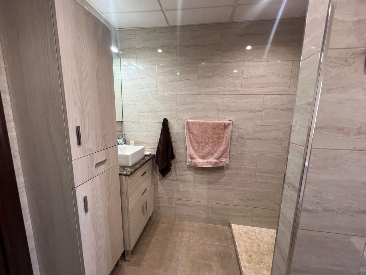 4 camera da letto Villa in vendita in La Pinilla con piscina garage - 250.000 € (Rif: 9129093)