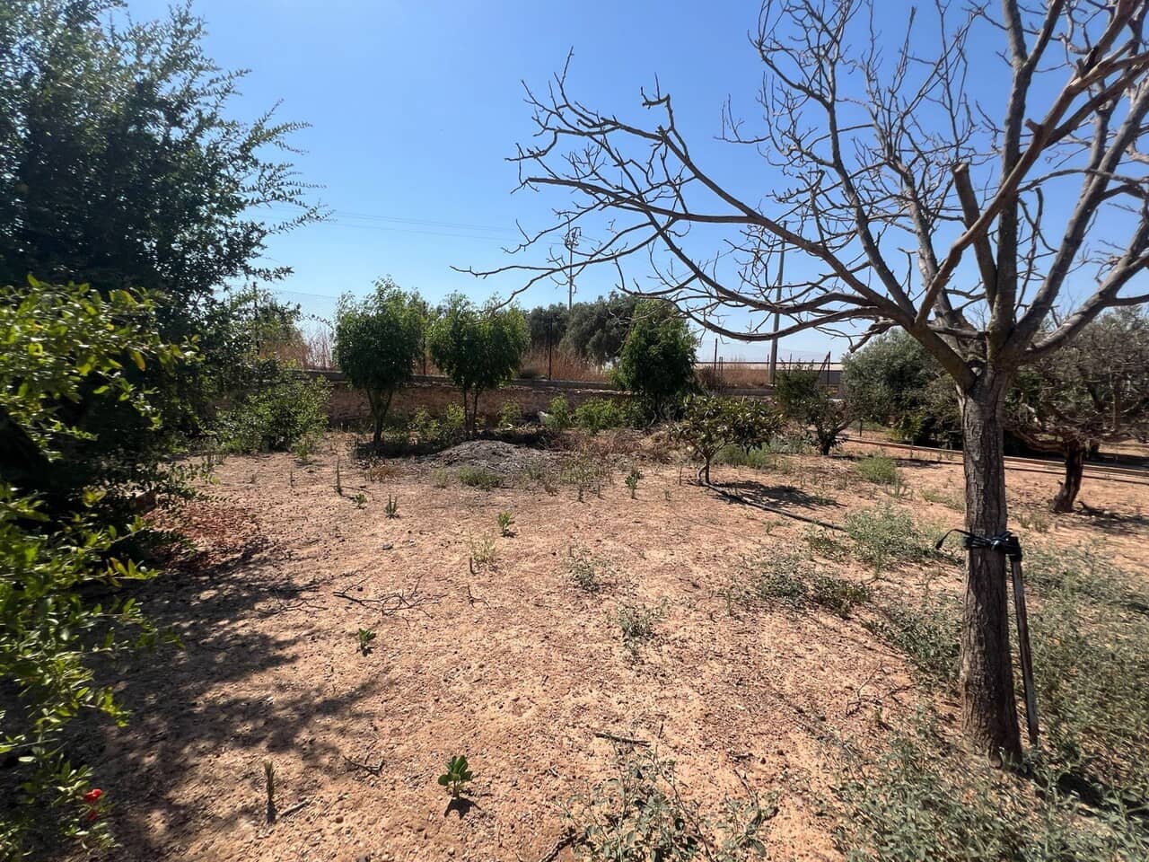 4 camera da letto Villa in vendita in La Pinilla con piscina garage - 250.000 € (Rif: 9129093)