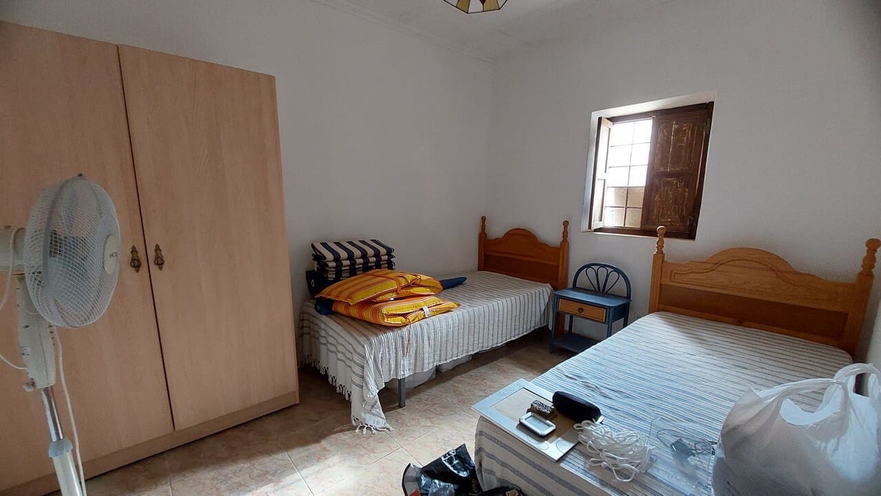 4 soverom Hus til salgs i La Pinilla - € 99 995 (Ref: 9235175)