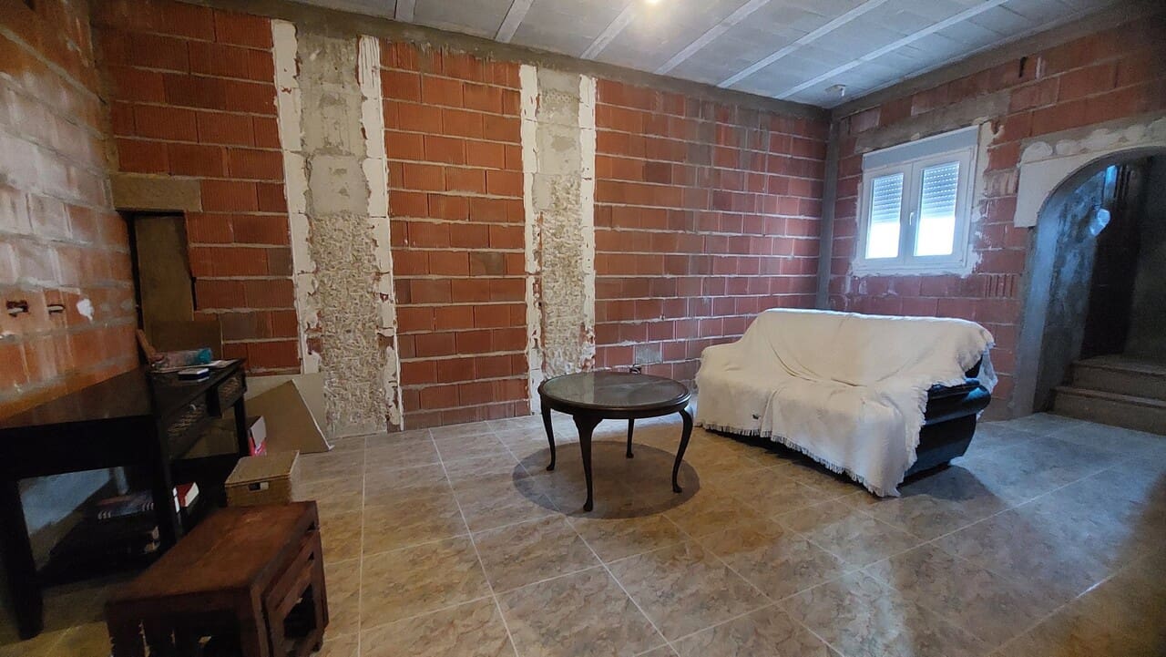 4 soverom Hus til salgs i La Pinilla - € 99 995 (Ref: 9235175)