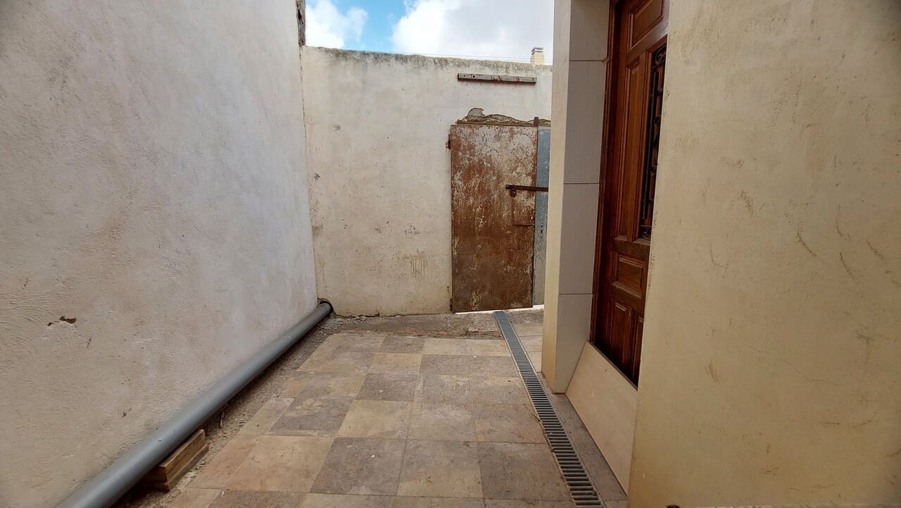 4 soverom Hus til salgs i La Pinilla - € 99 995 (Ref: 9235175)