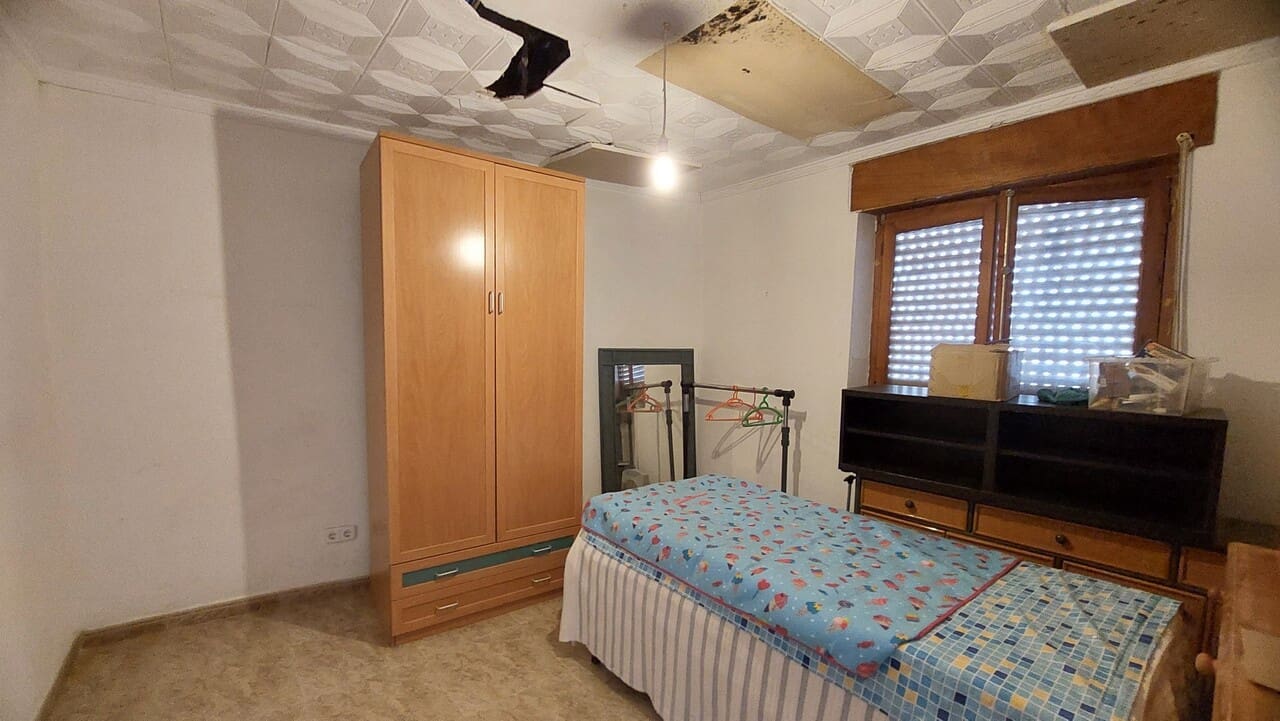 4 soverom Hus til salgs i La Pinilla - € 99 995 (Ref: 9235175)