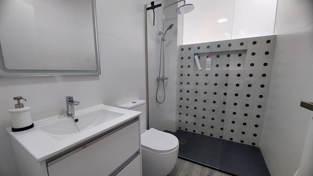 3 soveværelse Villa til salg i Alamillo - € 299.995 (Ref: 9242281)