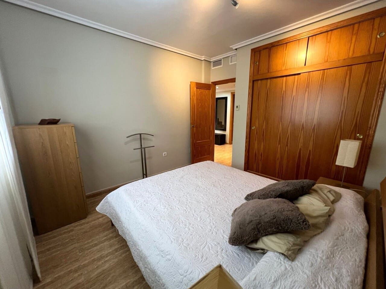 3 bedroom Villa for sale in Mazarron with garage - € 239,990 (Ref: 9301686)