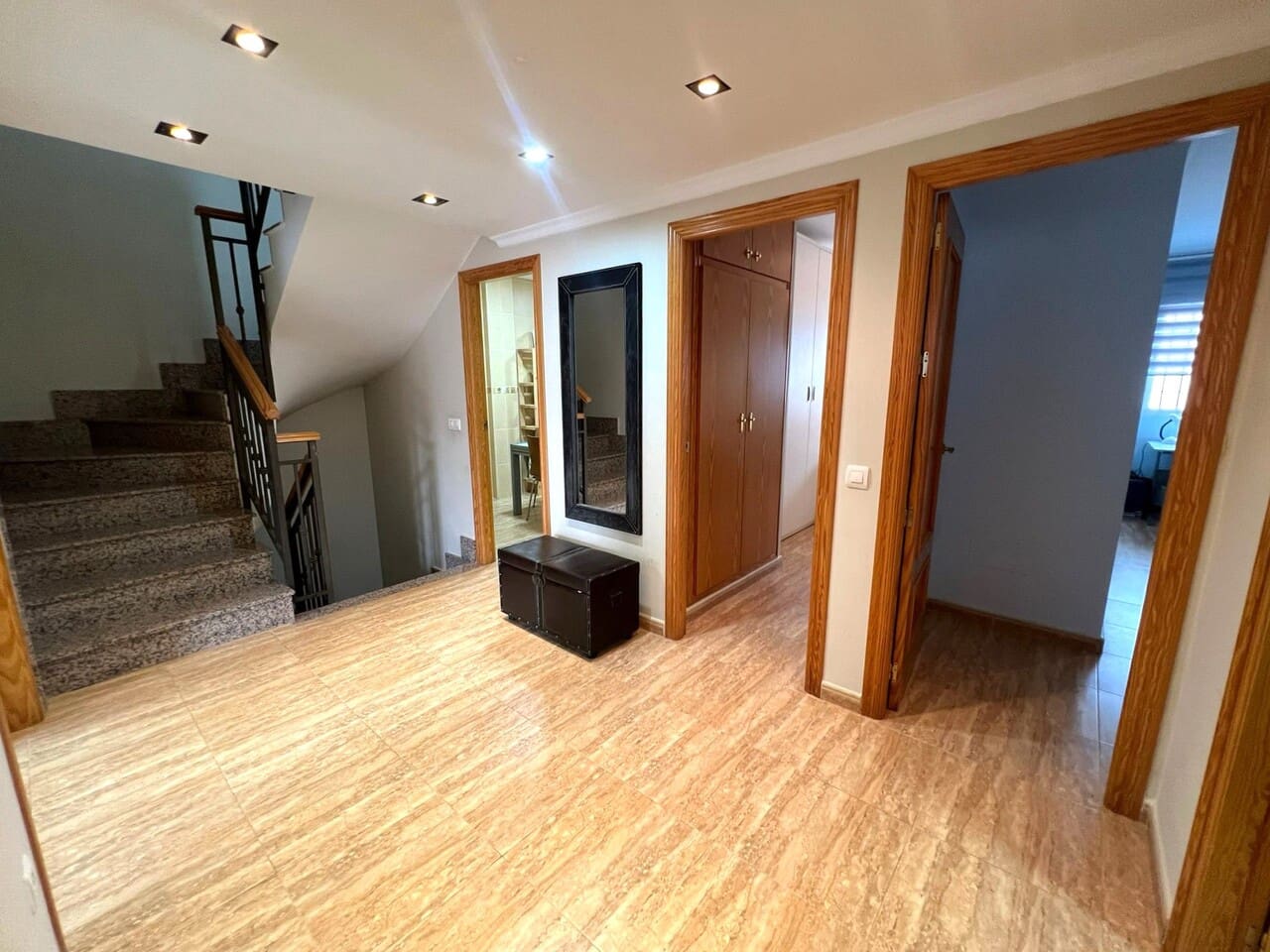 3 bedroom Villa for sale in Mazarron with garage - € 239,990 (Ref: 9301686)