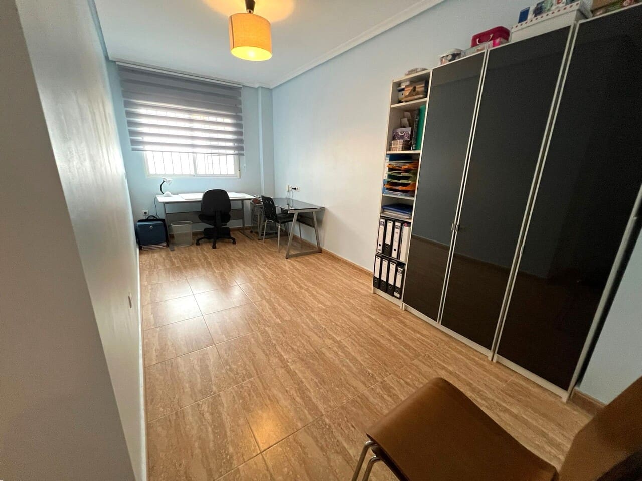 3 bedroom Villa for sale in Mazarron with garage - € 239,990 (Ref: 9301686)