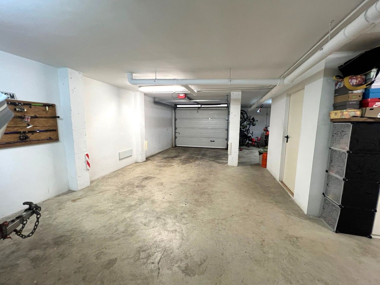 3 bedroom Villa for sale in Mazarron with garage - € 239,990 (Ref: 9301686)