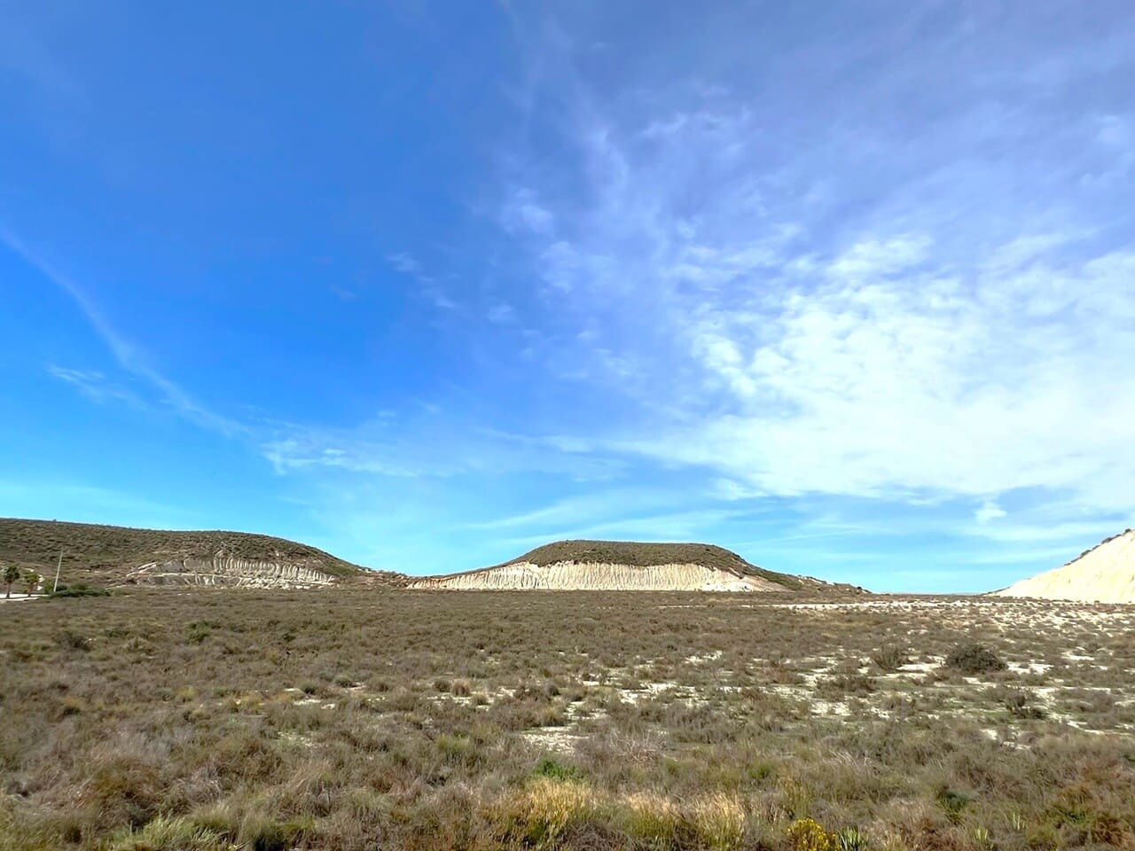 3 camera da letto Villa in vendita in Camposol con piscina garage - 239.995 € (Rif: 9331807)