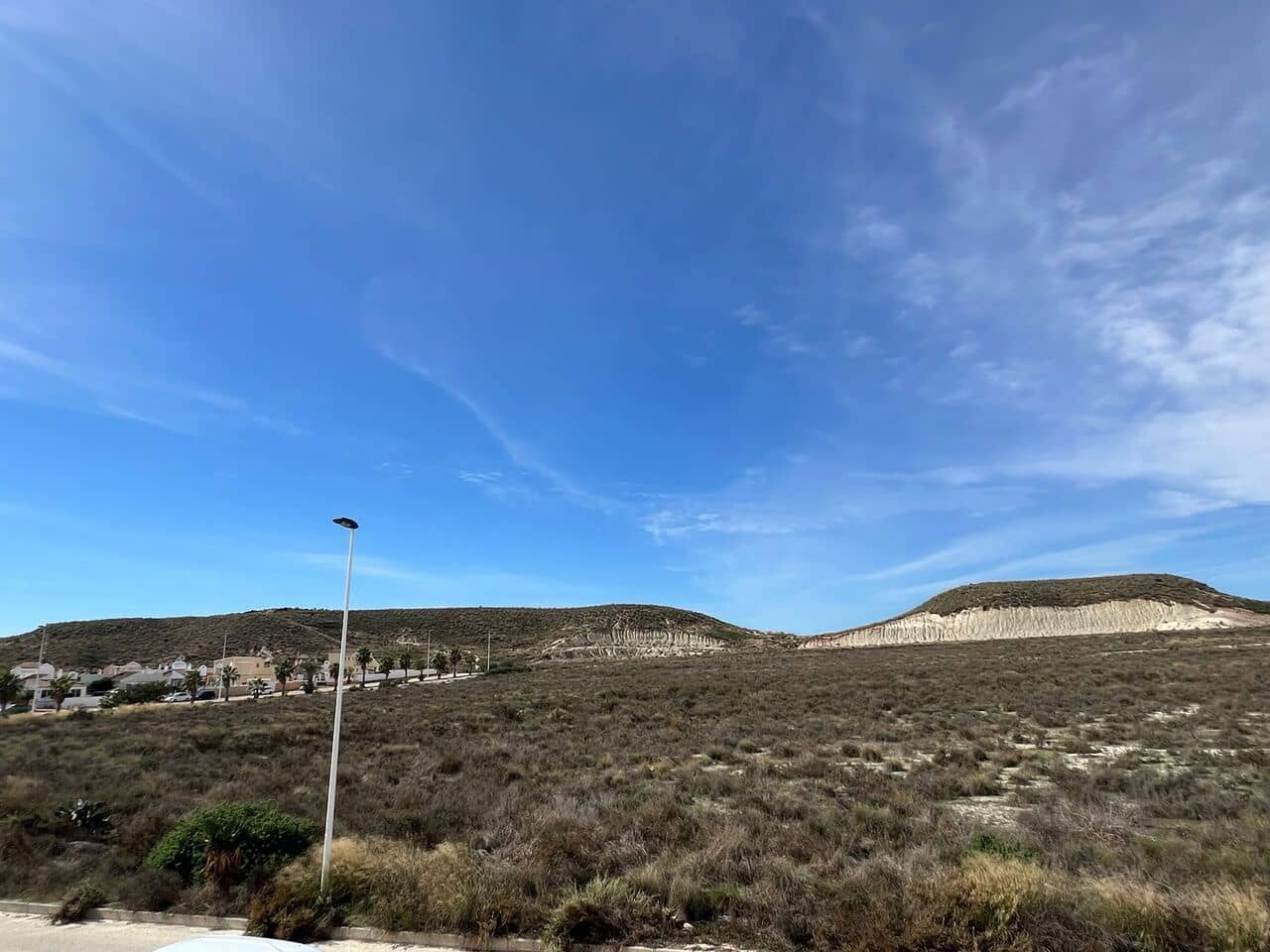 3 camera da letto Villa in vendita in Camposol con piscina garage - 239.995 € (Rif: 9331807)