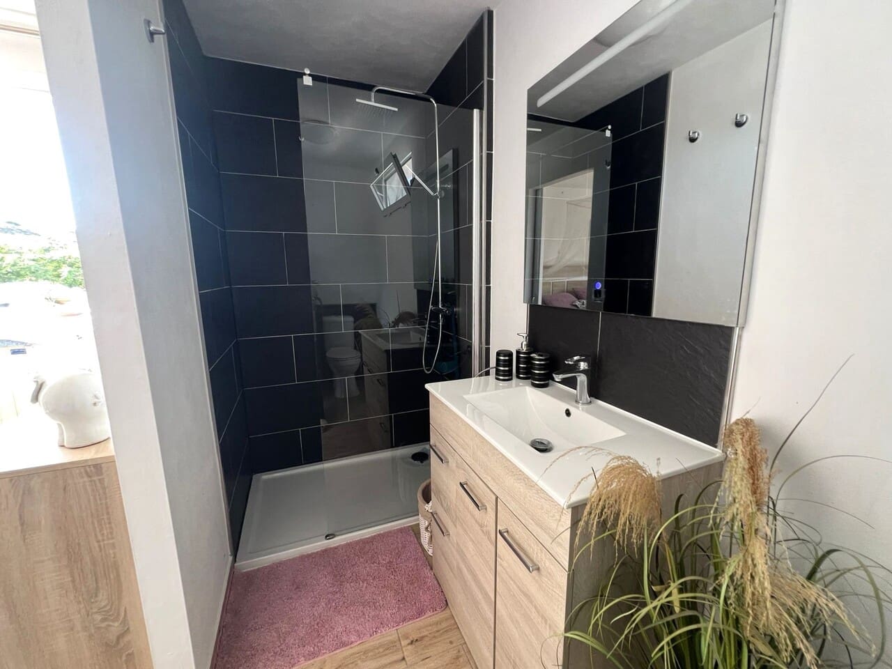 3 makuuhuone Huvila myytävänä paikassa Camposol mukana uima-altaan - 229 950 € (Ref: 9383711)