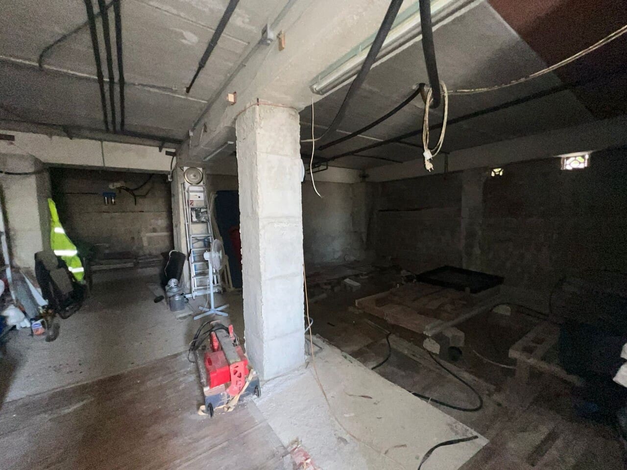 3 makuuhuone Huvila myytävänä paikassa Camposol mukana uima-altaan - 229 950 € (Ref: 9383711)