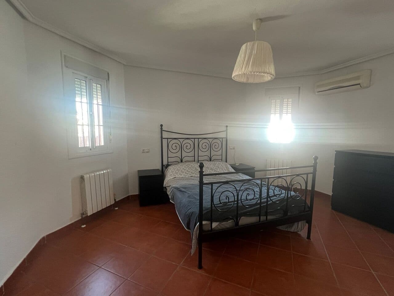 3 soveværelse Villa til salg i Camposol med swimmingpool - € 250.000 (Ref: 9428751)