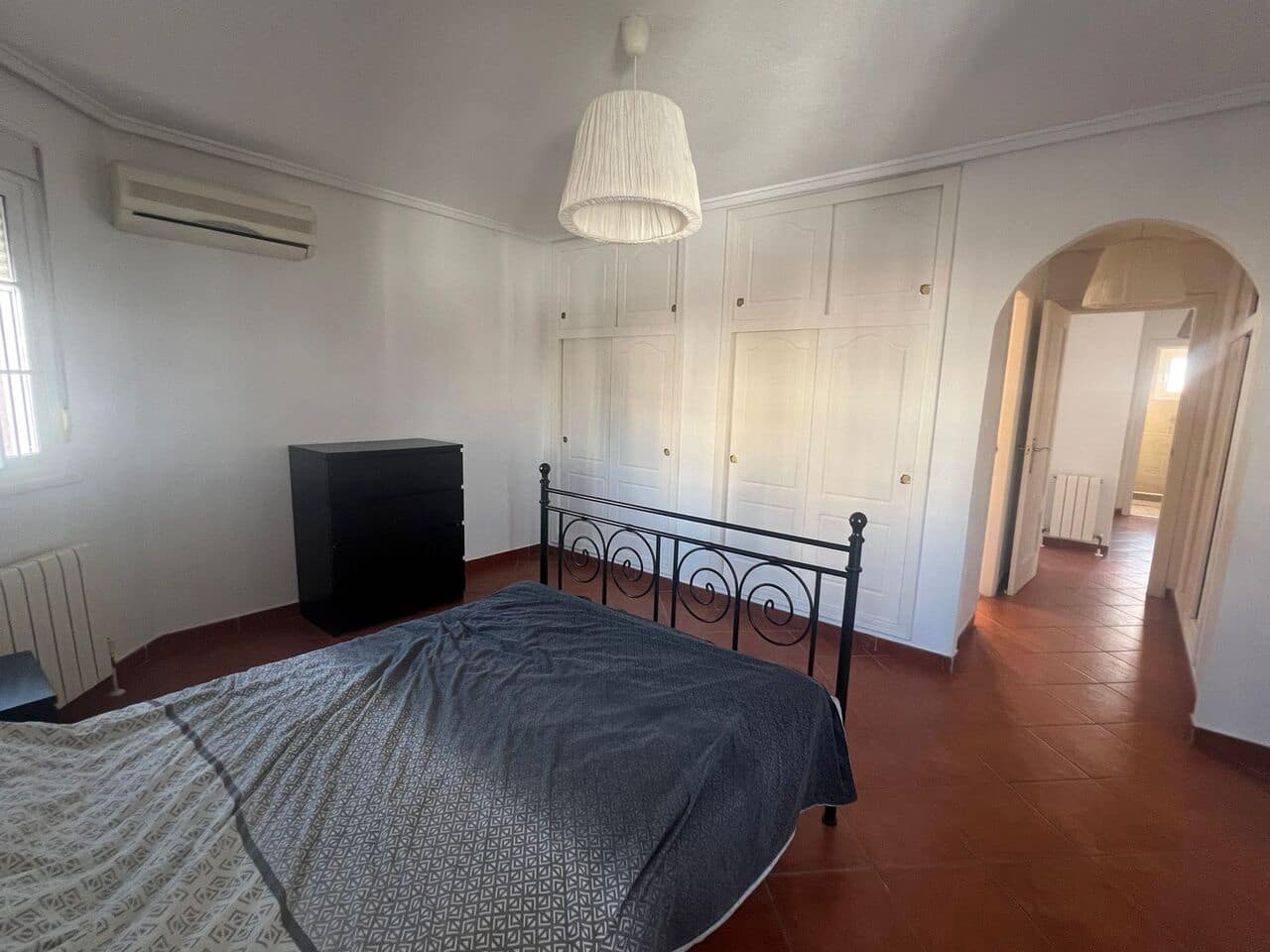 3 soveværelse Villa til salg i Camposol med swimmingpool - € 250.000 (Ref: 9428751)