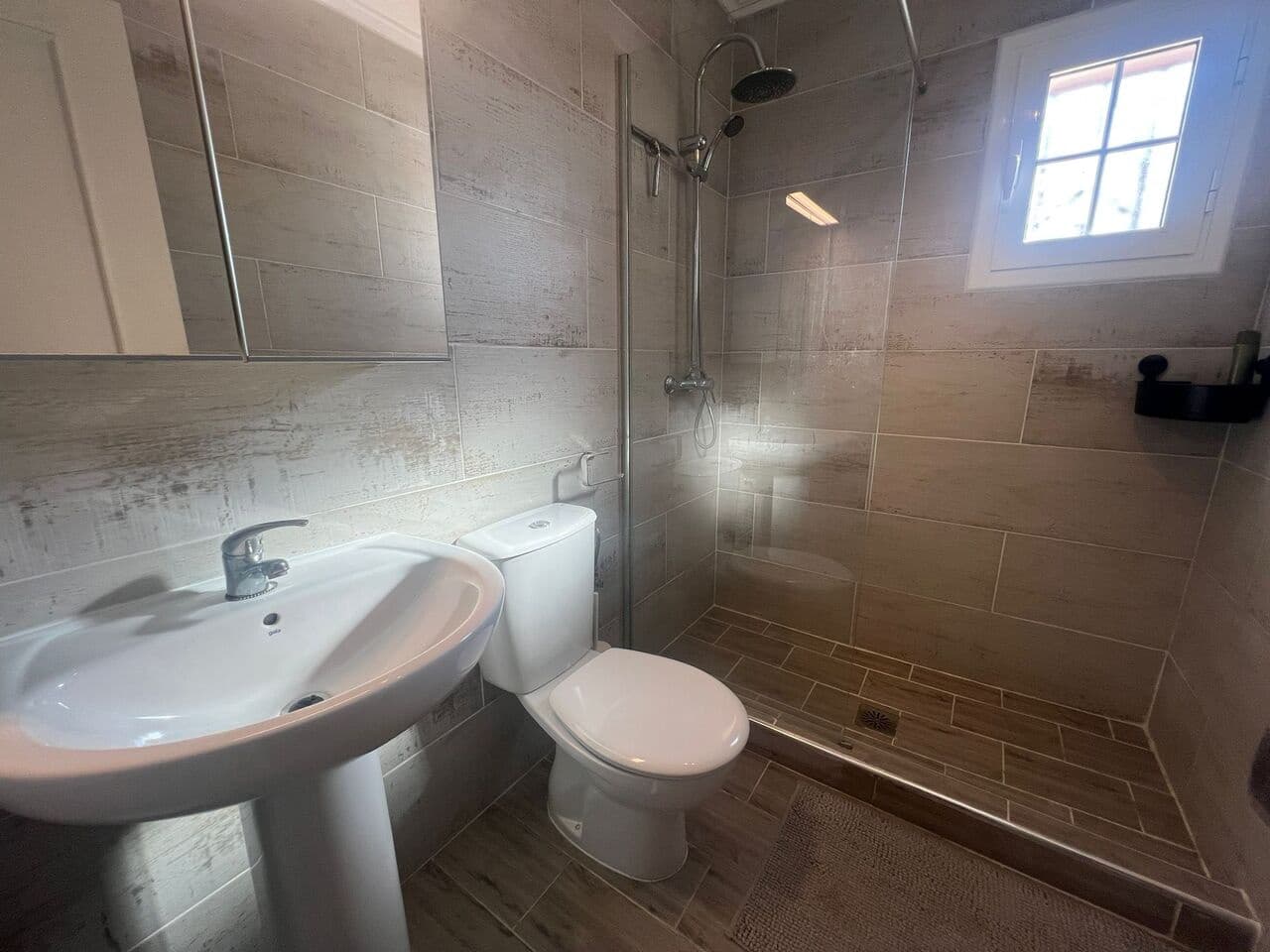 3 soveværelse Villa til salg i Camposol med swimmingpool - € 250.000 (Ref: 9428751)