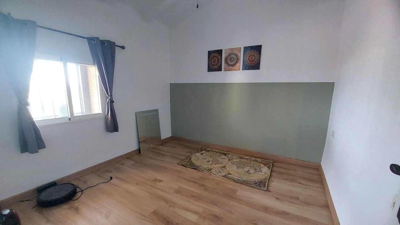 4 bedroom Villa for sale in El Pareton - € 185,000 (Ref: 9510344)