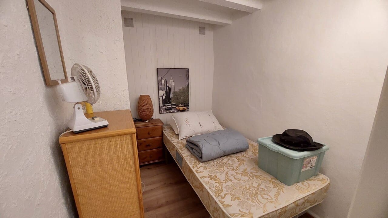 4 bedroom Villa for sale in El Pareton - € 185,000 (Ref: 9510344)