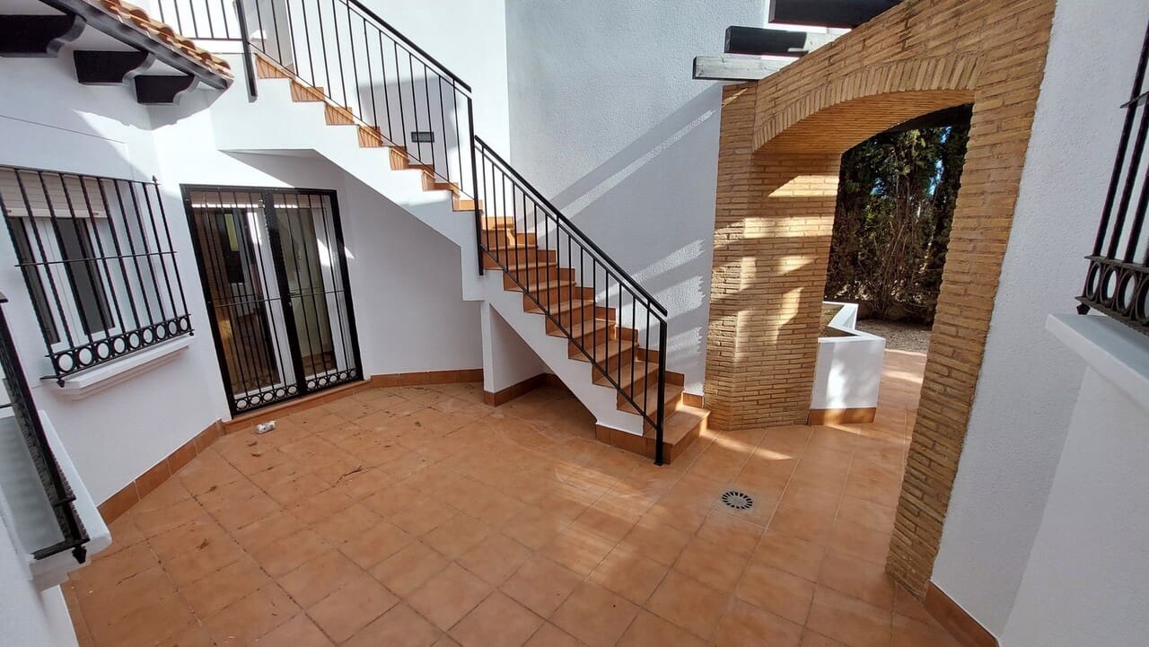 3 soverom Villa til salgs i Las Palas med svømmebasseng - € 339 000 (Ref: 9605530)