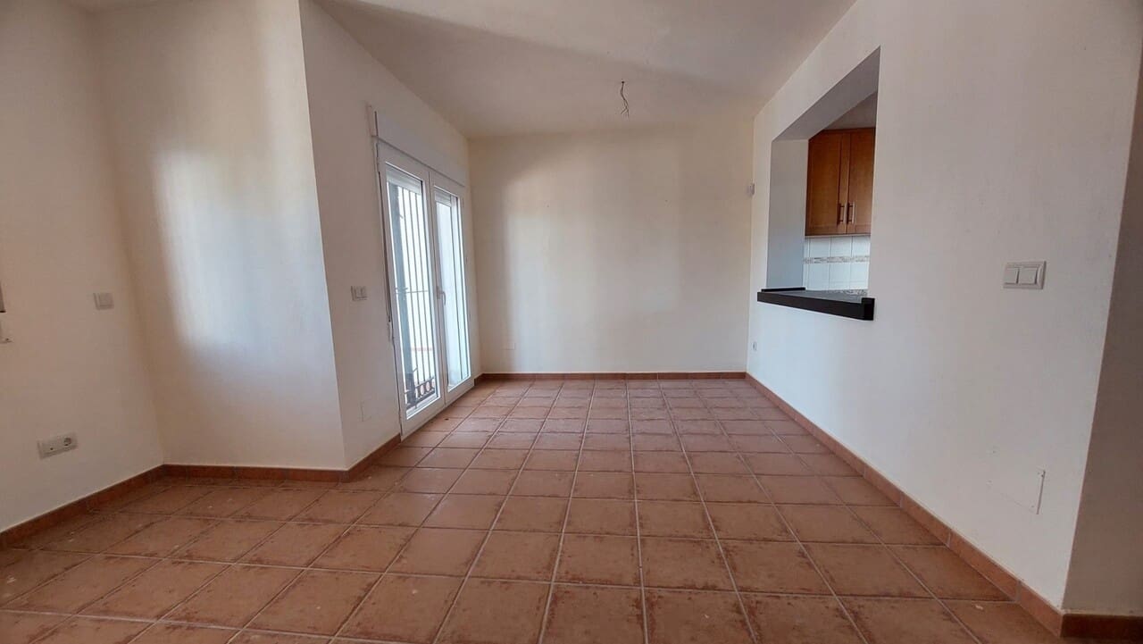 2 soverom Villa til salgs i Las Palas med svømmebasseng - € 199 000 (Ref: 9618513)