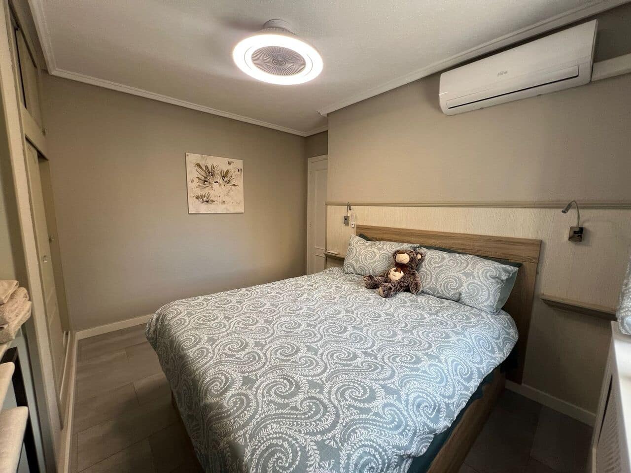 3 chambre Villa/Maison à vendre à Camposol avec piscine - 234 995 € (Ref: 9677963)