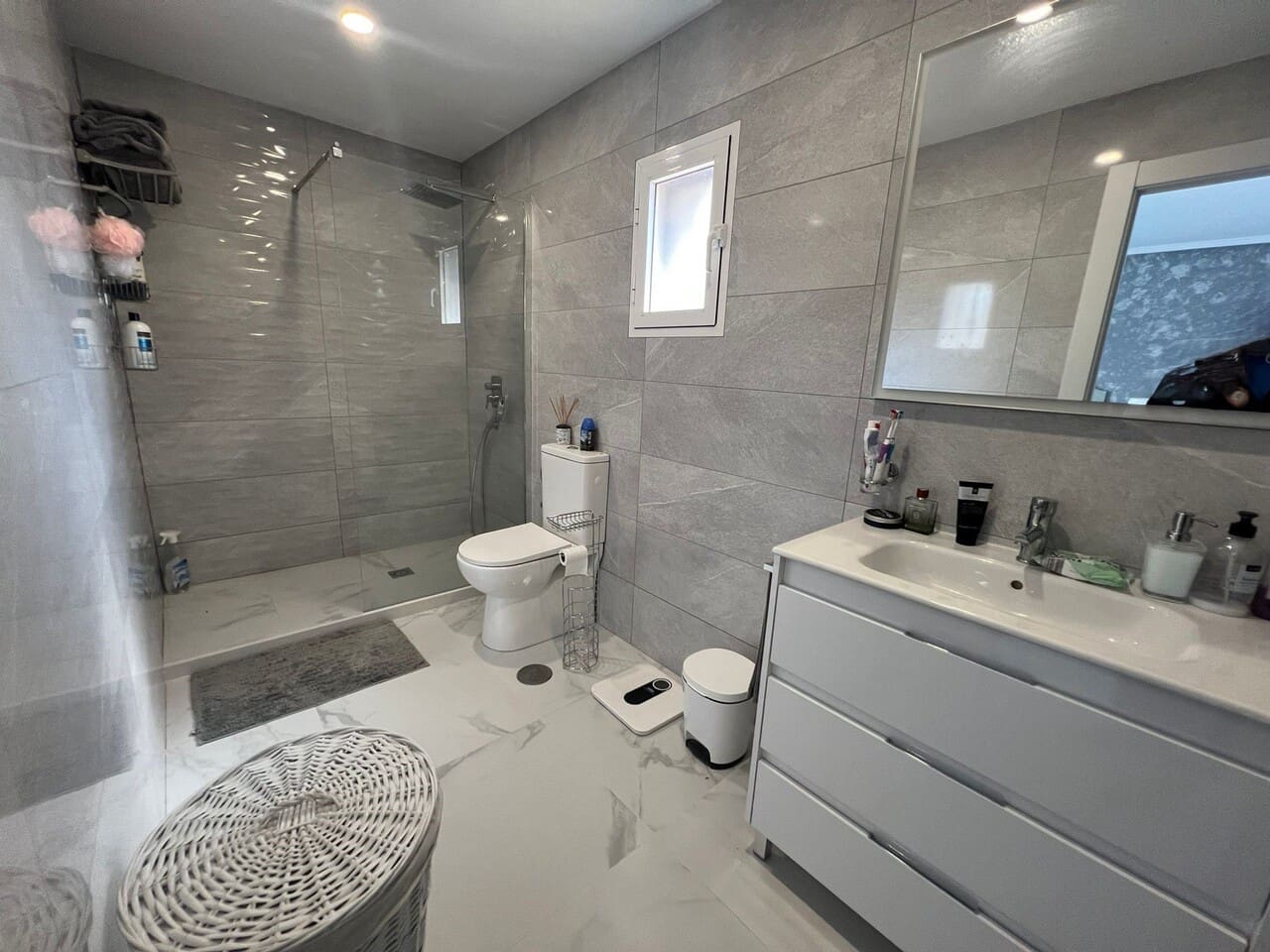 3 chambre Villa/Maison à vendre à Camposol avec piscine - 234 995 € (Ref: 9677963)