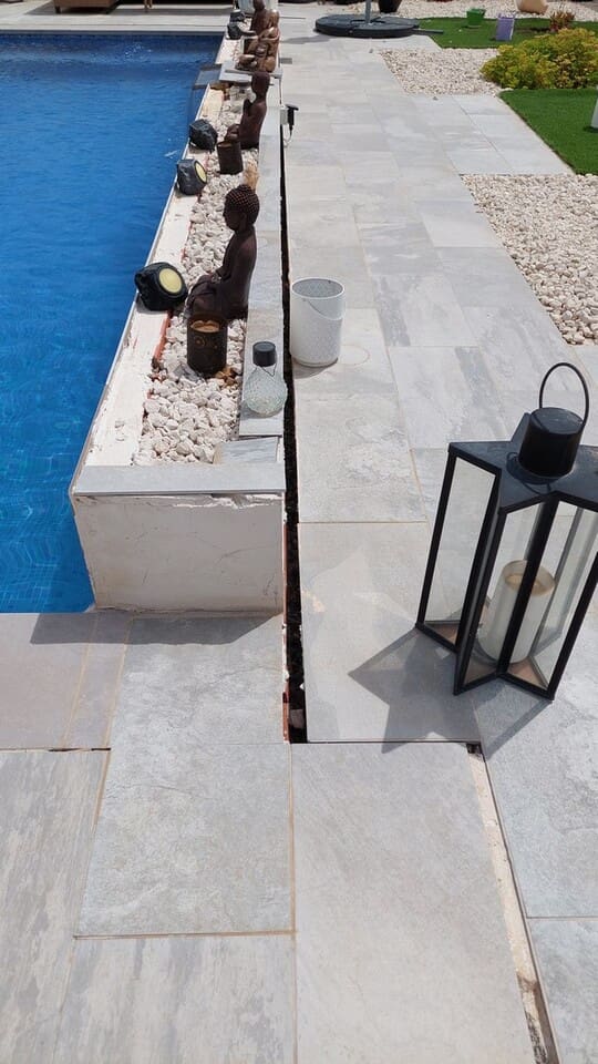 2 camera da letto Villa in vendita in Camposol con piscina - 70.000 € (Rif: 9793522)