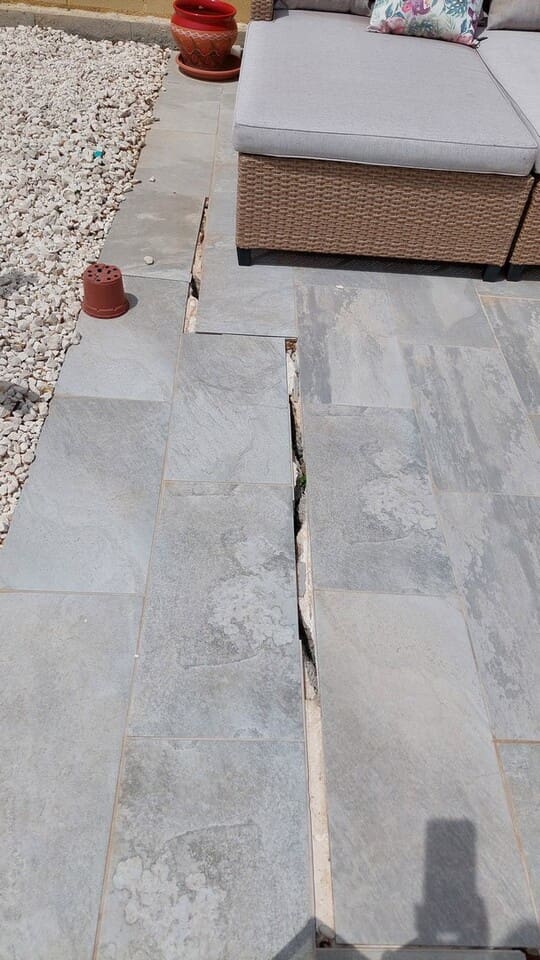 2 camera da letto Villa in vendita in Camposol con piscina - 70.000 € (Rif: 9793522)