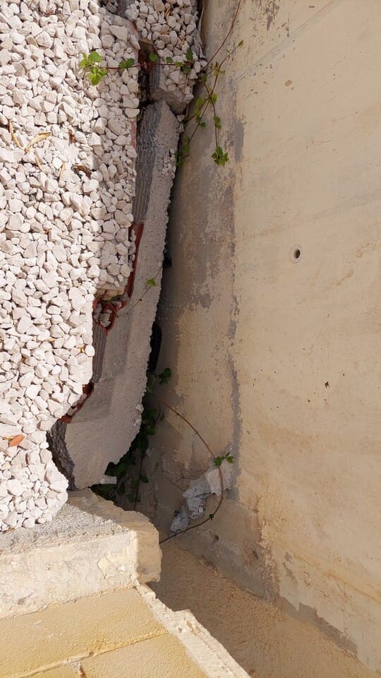 2 camera da letto Villa in vendita in Camposol con piscina - 70.000 € (Rif: 9793522)