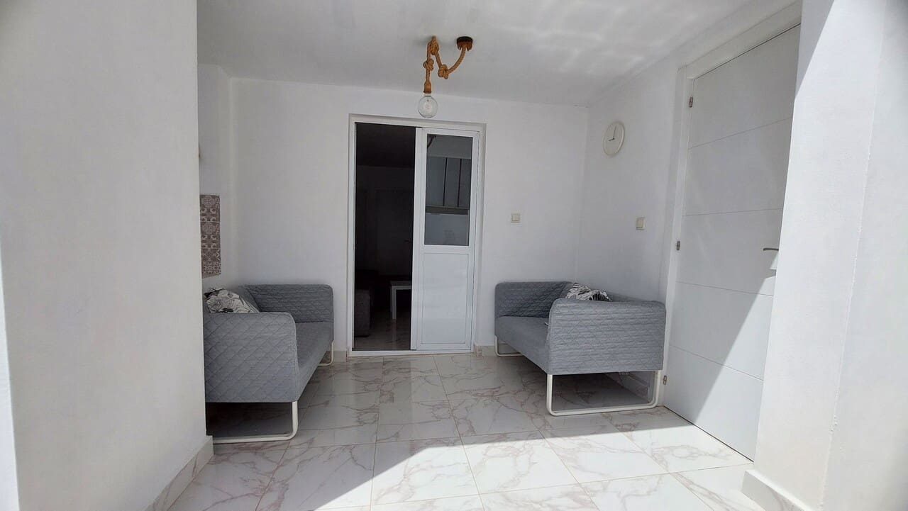 4 quarto Moradia para venda em Camposol com piscina - 299 950 € (Ref: 9809860)