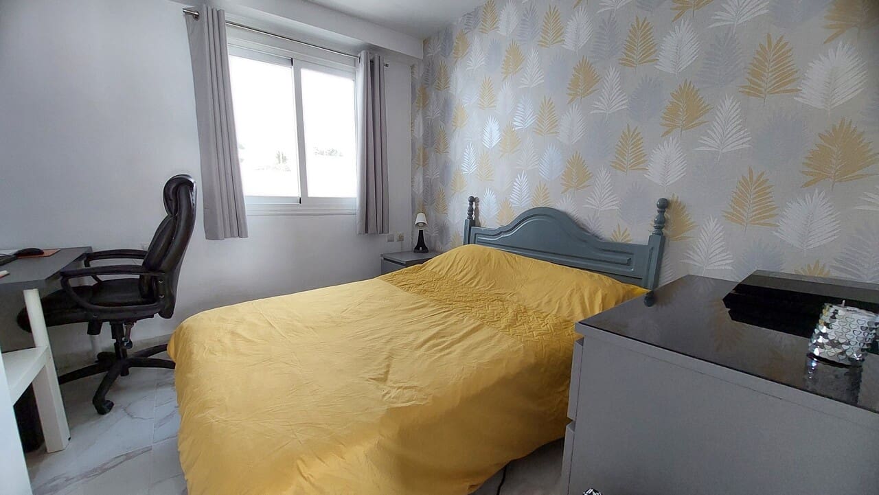 4 quarto Moradia para venda em Camposol com piscina - 299 950 € (Ref: 9809860)