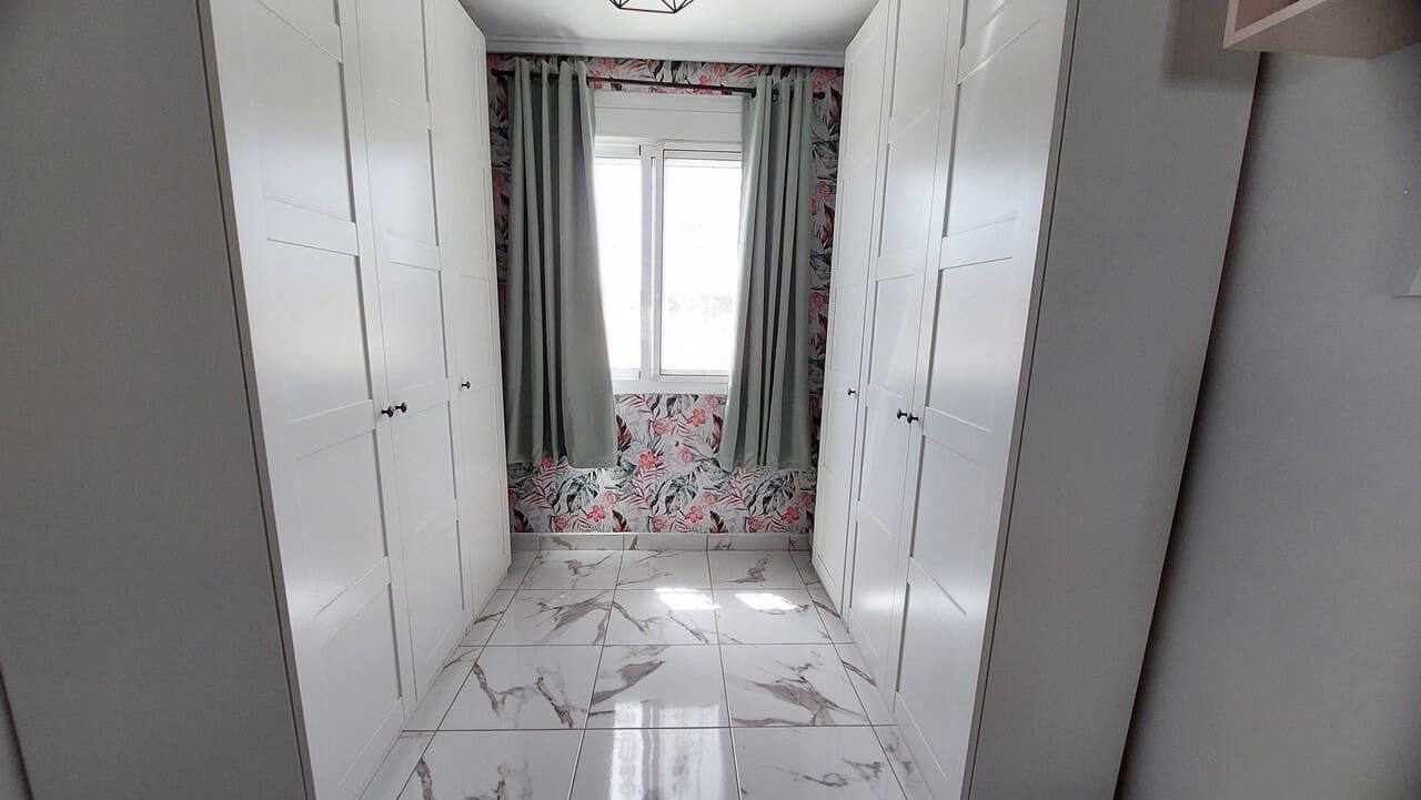 4 quarto Moradia para venda em Camposol com piscina - 299 950 € (Ref: 9809860)