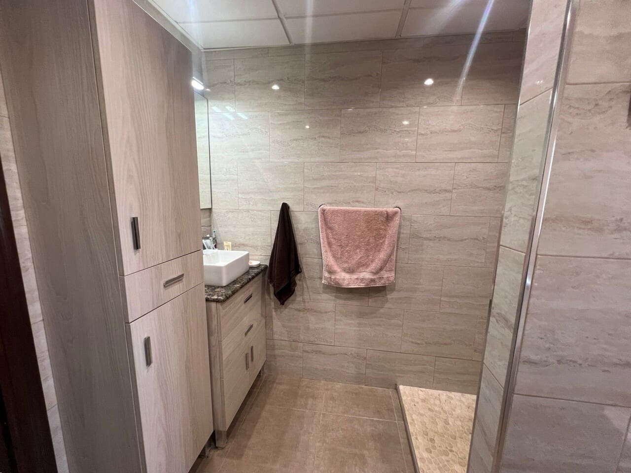 4 Zimmer Villa zu verkaufen in La Pinilla mit Pool - 220.000 € (Ref: 9849952)