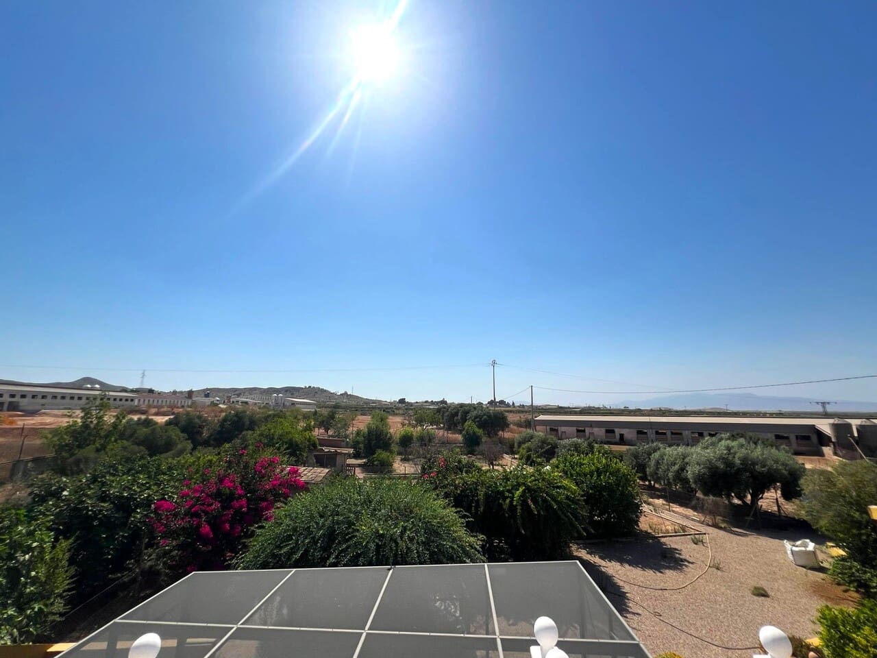 4 Zimmer Villa zu verkaufen in La Pinilla mit Pool - 220.000 € (Ref: 9849952)