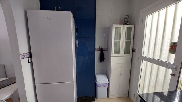 2 soveværelse Villa til salg i Camposol, Mazarrón med swimmingpool - € 149.995 (Ref: 9867609)